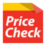 pricecheck mtn android application logo